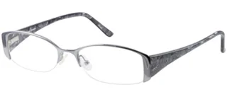 Catherine Deneuve Eyeglasses CD-281