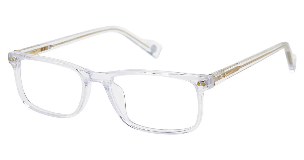 Ben Sherman Eyeglasses GRESHAM