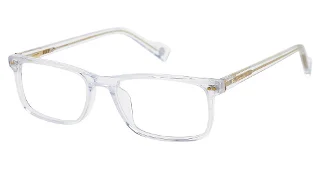 Ben Sherman Eyeglasses GRESHAM