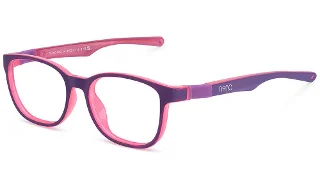 Nano Vista Eyeglasses BYTE 3.0-NAO340