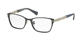 9214 Navy/Blue Grey