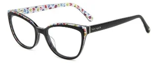 0807 Black