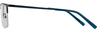 Michael Ryen Eyeglasses MR-426
