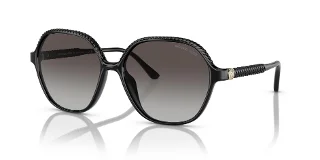 30058G Black
