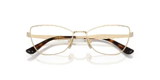 Vogue Eyeglasses VO4333