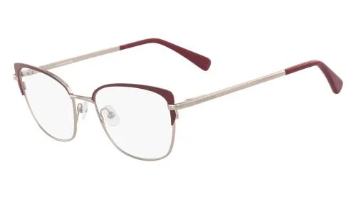 Longchamp Eyeglasses LO2108
