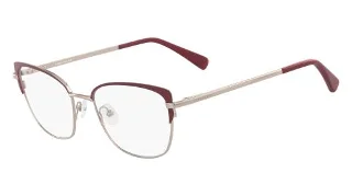 Longchamp Eyeglasses LO2108