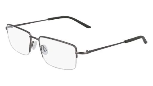 Nike Eyeglasses 8182
