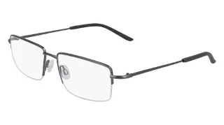 Nike Eyeglasses 8182