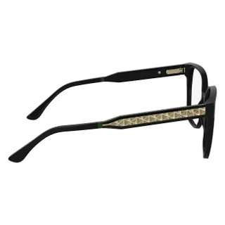 Lacoste Eyeglasses L2978