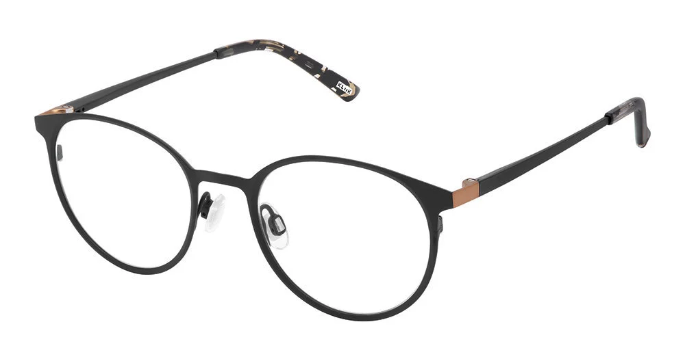 Kliik Denmark Eyeglasses K-814