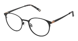 Kliik Denmark Eyeglasses K-814