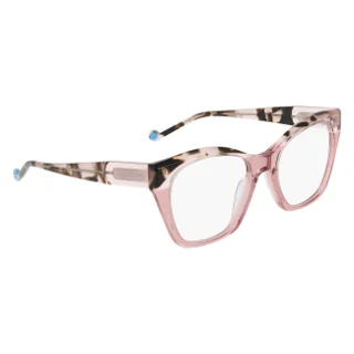 Pure Eyeglasses P-7017