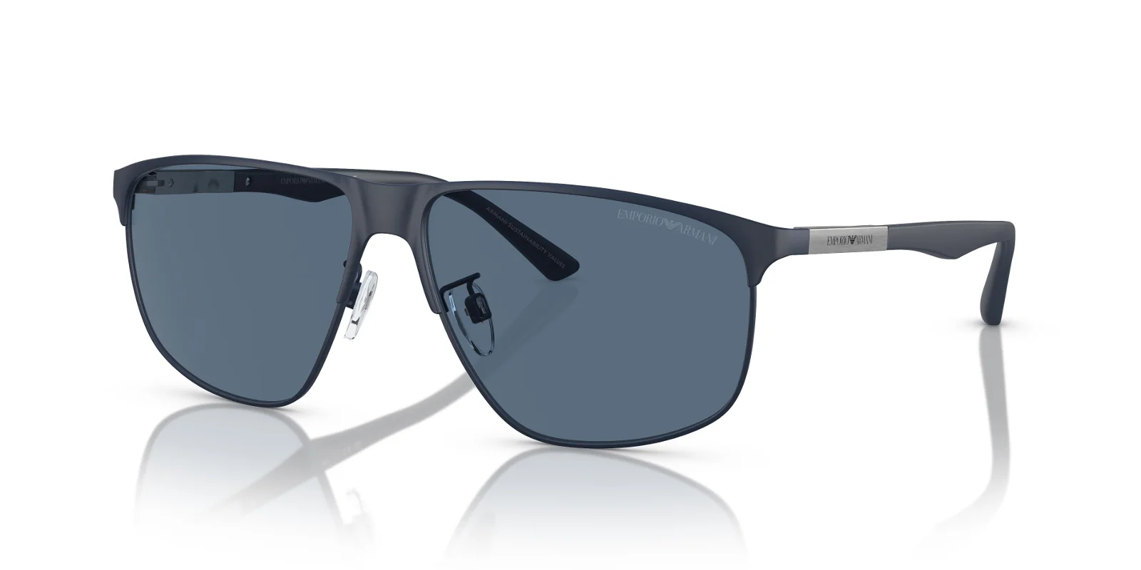 Emporio Armani Sunglasses EA2094