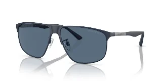 Emporio Armani Sunglasses EA2094
