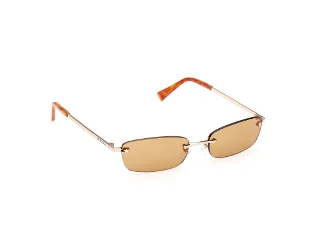 Guess Jeans Sunglasses GJ00005