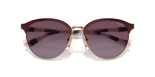 Vogue Sunglasses VO4303S