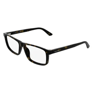 235 Dark Havana
