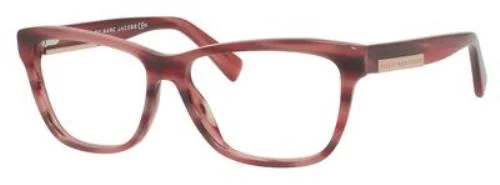 Marc By Marc Jacobs Eyeglasses MMJ 618