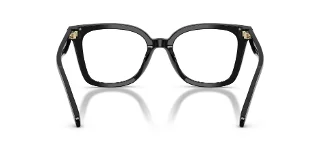 Coach Eyeglasses HC6274U