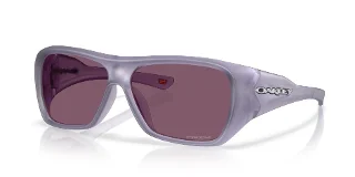 949204 Matte Transparent Lilac