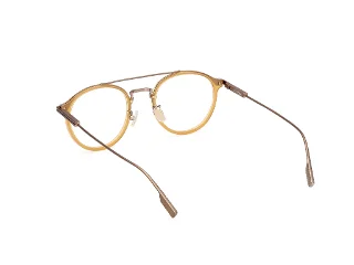 Ermenegildo Zegna Eyeglasses EZ5315-D