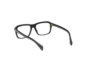 Rag & Bone Eyeglasses RB50014