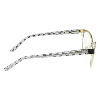 Bebe Eyeglasses BB5196