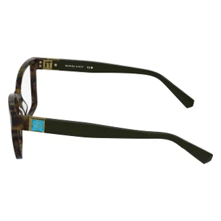 Kendra Scott Eyeglasses KE2608