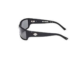 Harley Davidson Sunglasses HD0860X