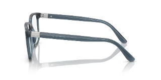 Polo Eyeglasses PH2271U