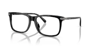 5002 Black