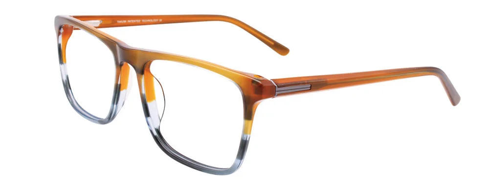 Takumi Eyeglasses TK1068