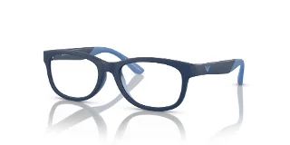 5759 Matte Blue