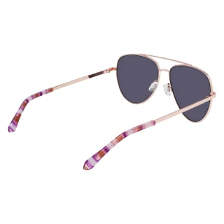 Draper James Sunglasses DJ7046