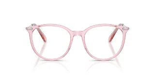 Swarovski Eyeglasses SK2009