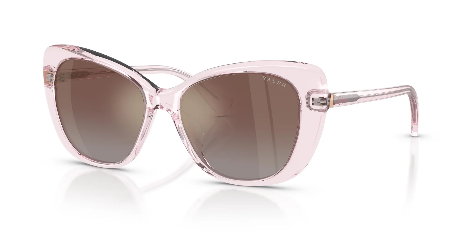 Ralph Sunglasses RA5329U