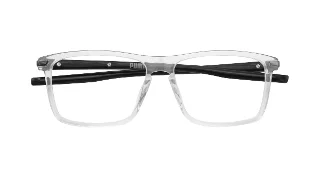 Puma Eyeglasses PU0257O