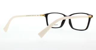 Coach Eyeglasses HC6077