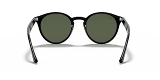 Ray Ban Sunglasses RB2180