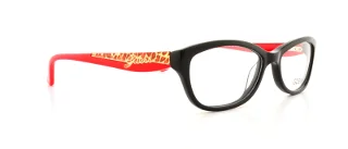 Guess Eyeglasses GU 2326