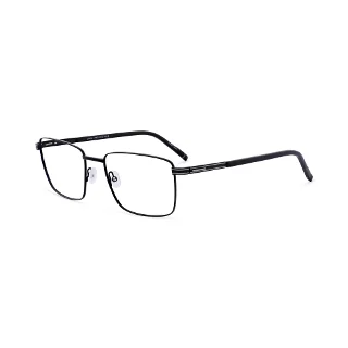 Morel Eyeglasses LOWELL 4 US