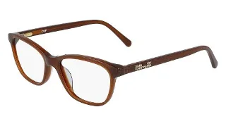 210 Brown