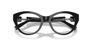 Tory Burch Eyeglasses TY2160U
