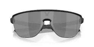 Oakley Sunglasses CORRIDOR A