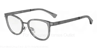 3099 Gunmetal Rubber