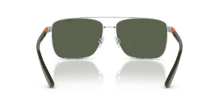 Polo Sunglasses PH3137