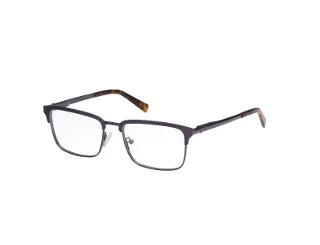 091 Matte Blue / Shiny Blue