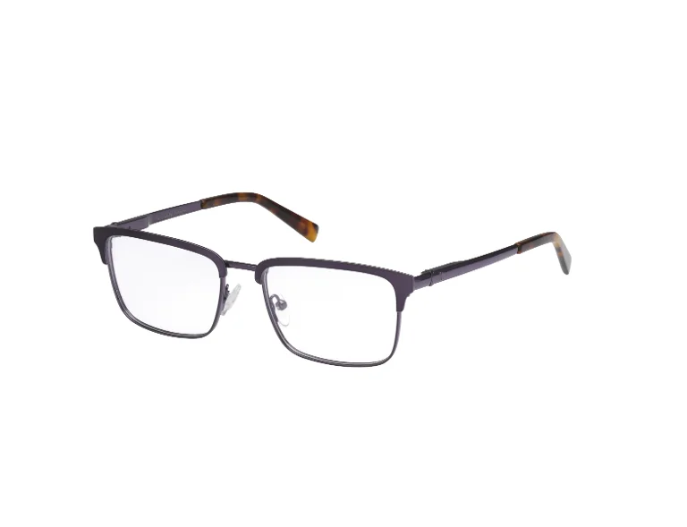 Abercrombie & Fitch Eyeglasses AF50044
