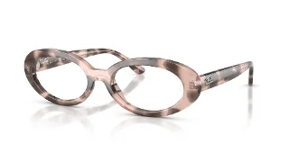 8481 Opal Pink Havana